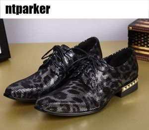 Japanse stijl casual schoenen man zwarte elegante man jurk schoenen leer, big size EU38-46! Oxford Shoes Man!