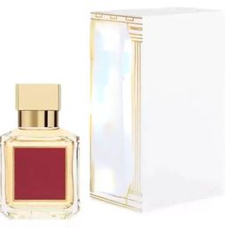 Jasmin Rouge EDP Hoge kwaliteit Maison Parfum 200 ml 540 Extrait De Parfum Parijs Man Vrouw Keulen Spray Langdurige geur Premierlash Merk Neroli 550