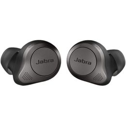 JB5.0 casque de marque sans fil casque stéréo bluetooth pliable étanche animation d'écouteur de jeu montrant la réduction du bruit