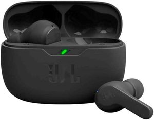 Jbls casque Bluetooth casque sans fil concepteur longue durée de vie de la batterie étanche à la poussière applicable aux sports écoutant de la musique 17QLX