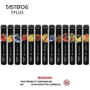 China OEM Color negro Sabor a fruta Vape Pen 550mAh Batería Atomizador 3.5ml Aceite Precio bajo con buena calidad Cigarro electrónico de una sola vez 800puff