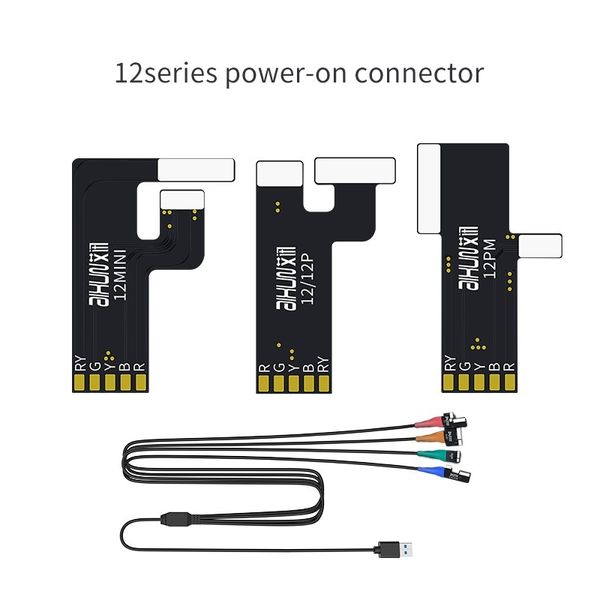 JC JCID AIXUN P2408 CC Fuente de alimentación Ajustable 24V 8A LED LED Lab Banco Fuente de la fuente Voltaje Regulador lineal Herramientas de reparación del teléfono