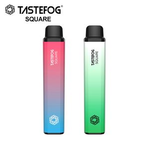 JC Shenzhen Fabricant Ventes directes 3500Puff 5%NIC Barre de cigarette électronique 2022 Nouvelle arrivée Vente chaude Stylo jetable rechargeable Vape