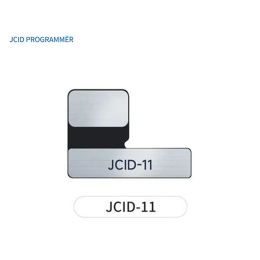 JCID JC V1S 2023 NUEVA ID FACE ID no REMOVE REPARACIÓN FPC Flex Cable para iPhone X-11 12 Pro Max Mini Dot Proyector Leer Herramientas de escritura