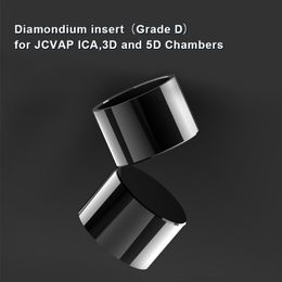 Insert JCVAP Diamondium Grade D pour Pro et Pockety