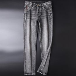 Jeans Spijkerbroek Voeg taille toe Perfecte pasvorm Knop S tot M Vervang metaal Silicagel Materia Handige naai-reparatieset Alleen gereedschap Invitat2741