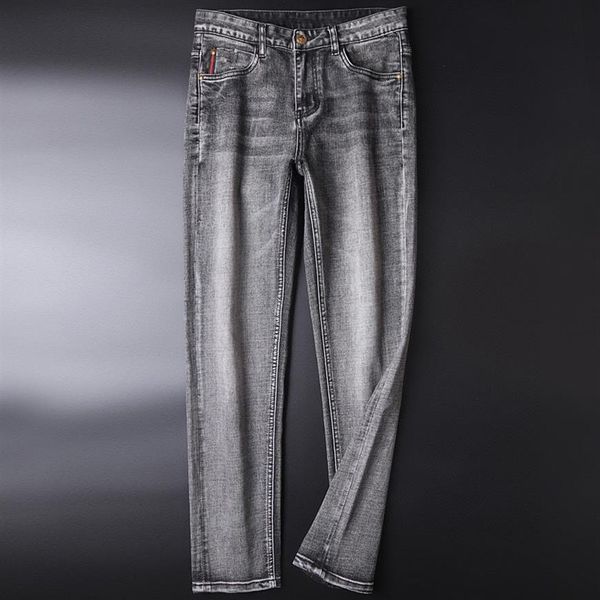 Jeans Pantalones de mezclilla Agregar cintura Botón de ajuste perfecto S a M Reemplazar Gel de sílice de metal Materia Conveniente Kit de reparación de costura Solo herramienta Invitat2741