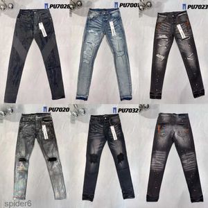Jeans pantalon denim pour hommes designer jean jean hommes pantalons noirs haut de gamme de conception droite rétro streetwear concepteurs de pantalons de survêtement décontractés 3fzo 3fzo