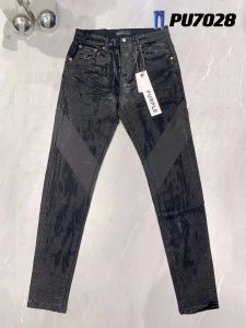 Jeans Denim Pantalons Jeans pour hommes Designer Jean Hommes Pantalon noir Haut de gamme Qualité Droite Design Rétro Streetwear Pantalon de survêtement décontracté Designers Joggers Pant 90