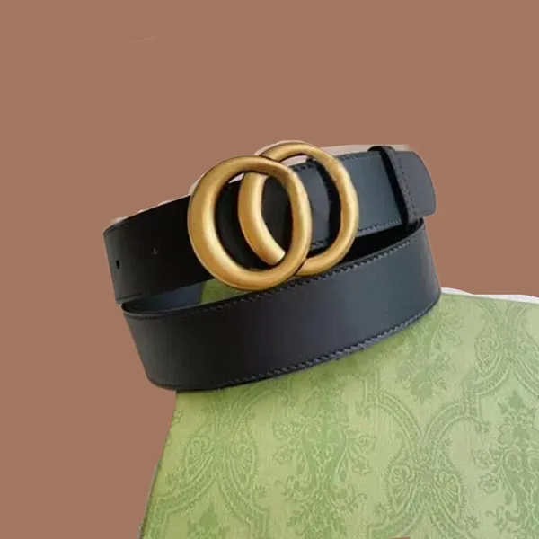Jeans concepteurs ceintures pour hommes accessoires en cuir Femmes décontractées ceinture ceinture cinturon ceinture populaire de haute qualité cadeau cool mz116 h4