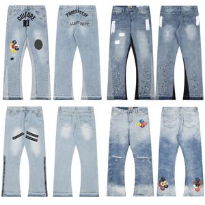 Jeans pantalon des hommes concepteur jean galerie de vêtements jeans pantalons de vêtements pour femmes