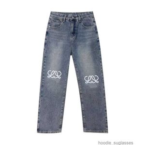 Jeans heren designer benen open vork strakke capris denim rechte broek voegen fleece dikke dikke afslank stretch jean broeken merk homme kleding