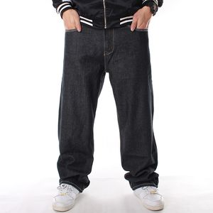 Jeans pantalon pour hommes pantalons hommes hiphop streetwear jeans concepteur brodé de trous pour pantalon rétro à la mode