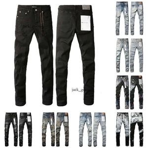 Jeans pantalons pour hommes Designer Jean Womens Jeans Ligne droite Low Rise Pantalons Straight Streetwear Sweat Pantals Denim Cargo Hip Black Pants 169