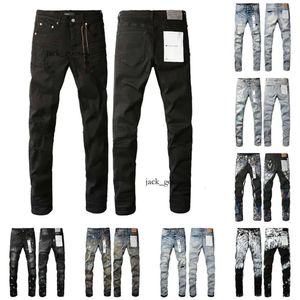 Jeans broek herenontwerper Jean dames jeans rechte been lage rijen broek rechte ontwerp retro streetwear heerbroek denim vracht heup zwarte broek 169