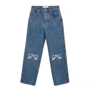 Jeans Dames Designer broekpoten open vork strakke capris denim broek voeg fleece dikke dikke dikke dikke slanke Jean Pants Brand Women Clothing toe