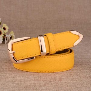 Bookstore de la librairie Jeep Belt ceinture à la mode pour femmes ceinture en cuir de haute qualité Boucle en or meilleur match pour robes pour femmes en jean ceinture de créateur ceinture de créateur