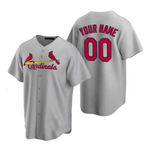 Jersey Baseball Lars Nootbaar Nolan Arenado Stan Musial Adam Wainwright Paul Goldschmidt Albert Pujols Molina Smith Contreras Dejong Edman Gorman