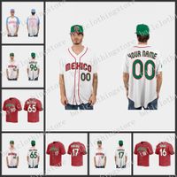 Camiseta Premium navy White Y baseball jersey/camiseta de béisbol