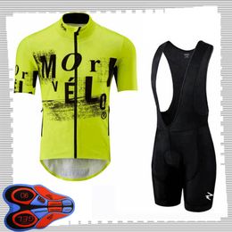 Jerseysets team Morvelo Cycling Short Sleeves jersey bibsh ortsse tsMe nsZo mmerBr eetbaarRo adbicyclekledingMT Bbi keOu tfitsSportsUn iformY2 104 240314