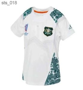 Maillots Irlande maillot Ecosse Anglais Angleterre du Sud Royaume-Uni Africain maison ALTERNATE Afrique chemise taille S-5XLH240307