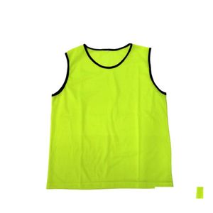 Jerseys Jessie Kicks 2022 Fashion Childrens QL08 Kids Clothing Ourtdoor Sport Drop Delivery Baby Maternity Athletic Outdoor Apparel OT25J