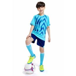 Jerseys Jessie Kicks Fashion Lla02 Yeeeezy Slippers Kinderkleding Atletisch Ourtdoor Sport Drop Delivery Baby Zwangerschap Kinderen Outdo Dhywe