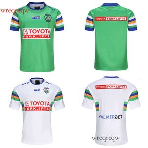 Jerseys Rugby Jersey2024 Assassins Home and Away Rugby Jersey Mens Sportswear