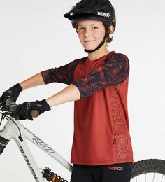 Jessie kicks 2022 Fashion Children's Jerseys SB Low # G71B Vêtements pour enfants Ourtdoor Sport