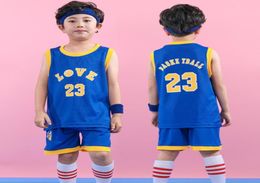 Jessie Kicks 2022 Fashion Jerseys Grote Rode Laarzen Kinderkleding Atletische Ourtdoor Sport Zonder Doos3784075