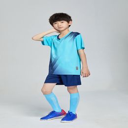Jessie Kicks 2022 Jerseys de mode FOORCE 1 # HA22 Clothing pour enfants Ourtdoor Sport Support QC Photos avant expédition 3224