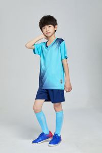 Jessie kicks 2022 Fashion Jerseys Foorce 1 #HA22 Kids Clothing Ourtdoor Sport Support QC Pics Before Shipment