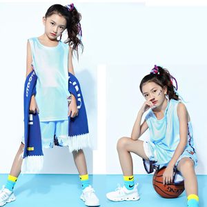 Jessie Kicks 2022 Fashion Jerseys ## QA11 RL Kids Clothing Ourtdoor Sport Support QC Pics vóór verzending