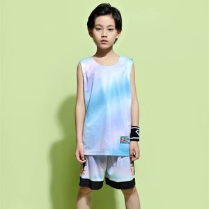 Jessie Kicks 2022 Fashion Jerseys Slide #Ha35 Kids Clothing Ourtdoor Sport Support QC Pics voor verzending