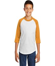 Jessie schopt 2023 Fashion Jerseys Kids Long T -shirts Ourtdoor Game kleding QC Pics voor verzending5622822