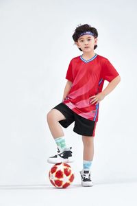 Jessie Kicks Fashion Jerseys Ballen Slides #GL85 Kids Clothing Ourtdoor Sport Support QC Pics vóór verzending