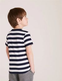 Jessie Kicks Fashion Jerseys Coton Shirts SB Low # GDI07 Vêtements pour enfants Ourtdoor Sport