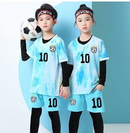 Jessie kicks Fashion Jerseys #JLC01 jorrda4 Speciale uitverkoop katoenen kinderkleding Ourtdoor Sport