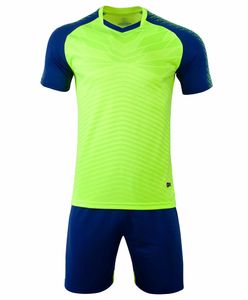 Jessie kicks Fashion Jerseys Pegasus #JF36 Vêtements pour enfants Ourtdoor Sport