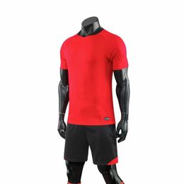 Jessie kicks Fashion Jerseys # QT16 Enfants Marque Chemises Vêtements Garçon Ourtdoor Sport Support QC Photos Avant Expédition