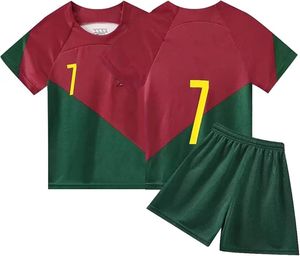 Jessie kicks Fashion Jerseys SB Speciale aanbieding #JLB01 Katoenen kinderkleding Ourtdoor Sport