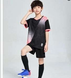 Jessie kicks Fashion Low Salo---mon Jerseys Ourtdoor Game Kinderkleding