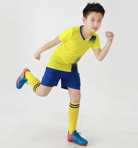 Jessie_kicks #G486 LJR Aiir J11 Design 2021 Fashion Truien Kinderkleding Ourtdoor Sport