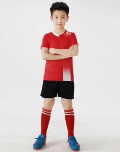 Jessie_kicks #G488 LJR Off white Fragment Design 2021 Fashion Truien Kinderkleding Ourtdoor Sport