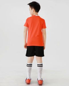 Jessie kicks # G498 LJR Fashion Jerseys aiir joordan 1 Design 2021 Vêtements pour enfants Ourtdoor Sport