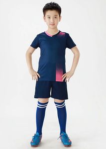 Jessie_kicks #G613 COSMIC UNTY Design 2021 maillots de mode vêtements pour enfants Sport de plein air