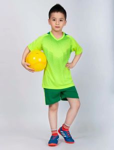 Jessie_kicks # G889 Aiir Foorce 1 High Jerseys Quality Design 2021 Mode Enfants Vêtements Ourtdoor Sport