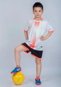 Jessie_kicks #GB47 offre spéciale Aiir J1 Design 2021 maillots de mode vêtements pour enfants Sport de plein air