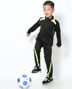 Jessie_kicks #GC52 Aiir J12 Design 2021 maillots de mode vêtements pour enfants Sport de plein air