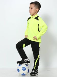 Jessie_kicks # GC61 FooG maillots de haute qualité Design 2021 mode vêtements pour enfants Sport de plein air envoyer sans boîte